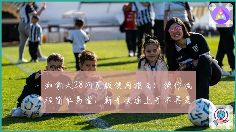 加拿大28网页版使用指南：操作流程简单易懂，新手快速上手不再是难题