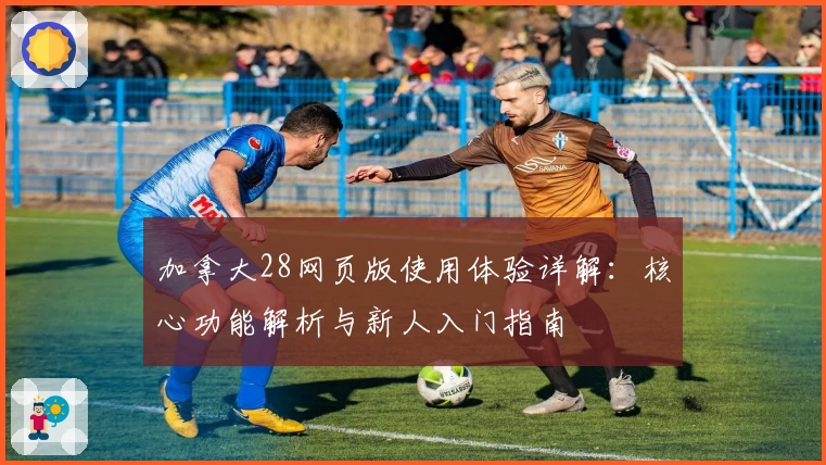 加拿大28网页版使用体验详解：核心功能解析与新人入门指南