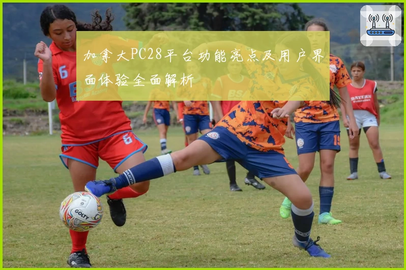 加拿大PC28平台功能亮点及用户界面体验全面解析