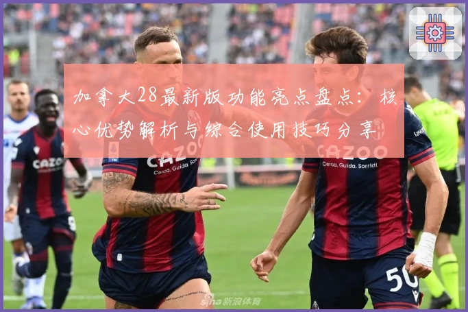 加拿大28最新版功能亮点盘点：核心优势解析与综合使用技巧分享