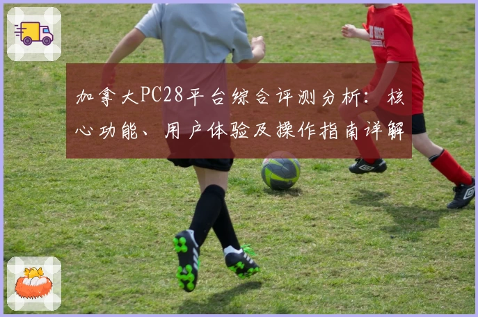 加拿大PC28平台综合评测分析：核心功能、用户体验及操作指南详解