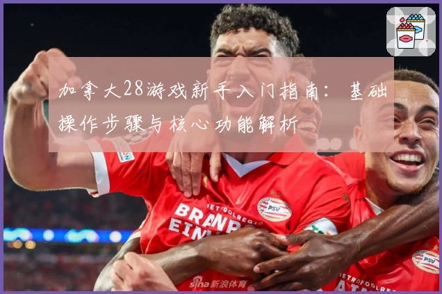 加拿大28游戏新手入门指南：基础操作步骤与核心功能解析