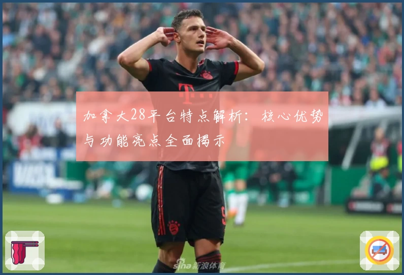 加拿大28平台特点解析：核心优势与功能亮点全面揭示