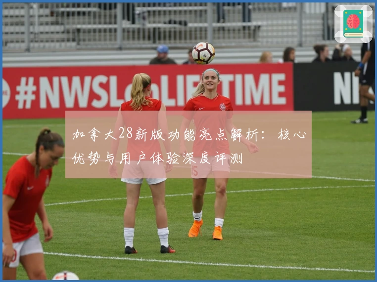 加拿大28新版功能亮点解析：核心优势与用户体验深度评测