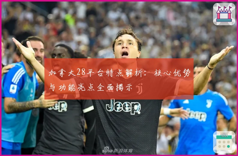 加拿大28平台特点解析：核心优势与功能亮点全面揭示