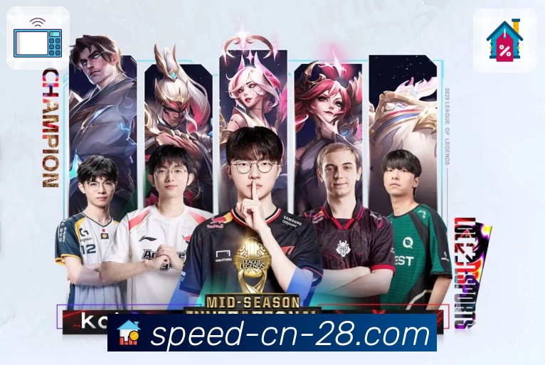 全面优化的加拿大28APP，操作更顺畅流畅